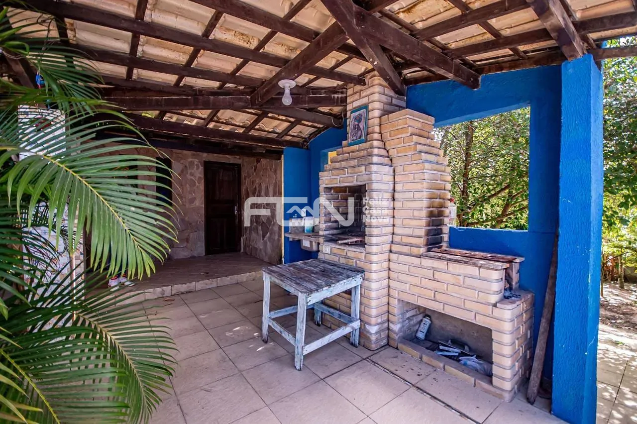 Casa, 3 quartos, 1273 m² - Foto 15