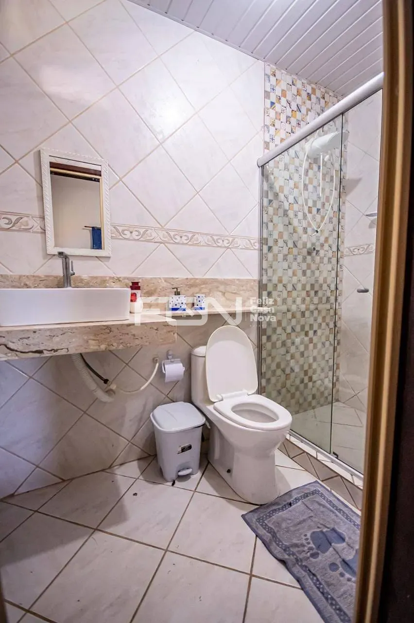 Casa, 3 quartos, 1273 m² - Foto 20