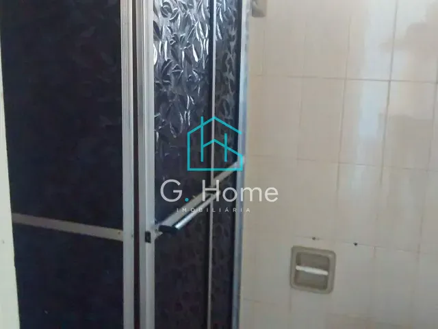 Casa com 200m² 3 quartos e 1 banheiro, à venda, no bairro Conjunto Parigot de Souza 1 em Londrina