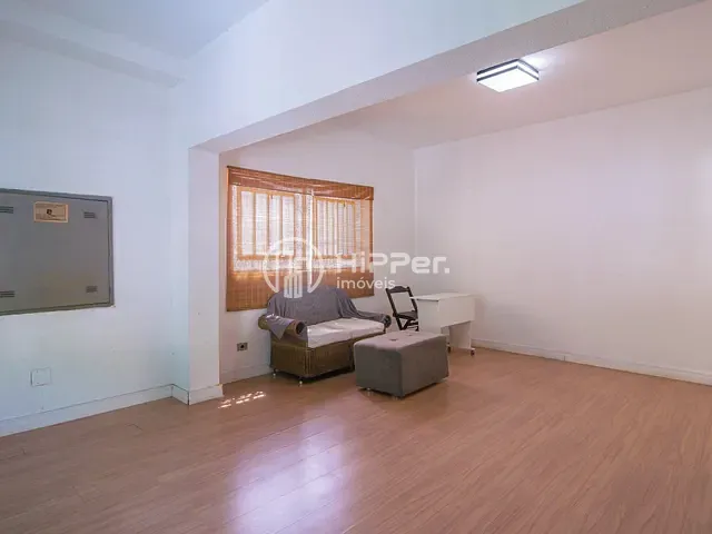 Sobrado com 430m² 4 quartos e 5 banheiros, à venda, no bairro Pacaembu em São Paulo