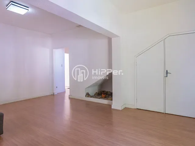 Sobrado com 430m² 4 quartos e 5 banheiros, à venda, no bairro Pacaembu em São Paulo