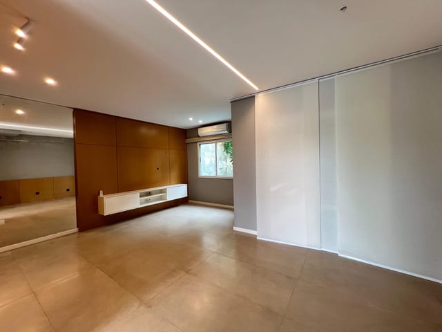 Foto do Casa - VILLA VOLARE - R$ 990.000 - Casa à venda, 02 suítes, 128m², 02 vagas, Londrina, PR | Human Imóveis