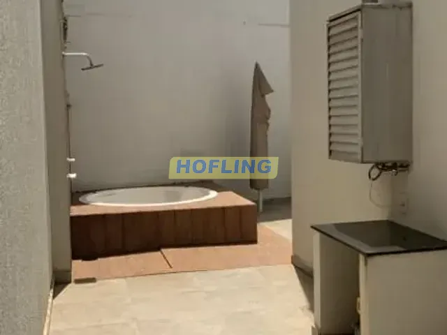 Casa com 270m² 3 quartos e 4 banheiros, à venda, no bairro Granja Regina em Rio Claro