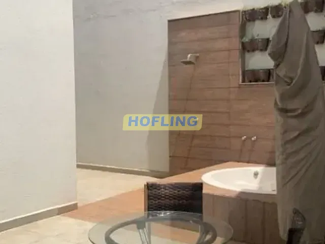 Casa com 270m² 3 quartos e 4 banheiros, à venda, no bairro Granja Regina em Rio Claro