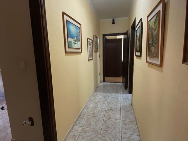 Casa com 343m² 3 quartos e 1 banheiro, à venda, no bairro Parque São Quirino em Campinas
