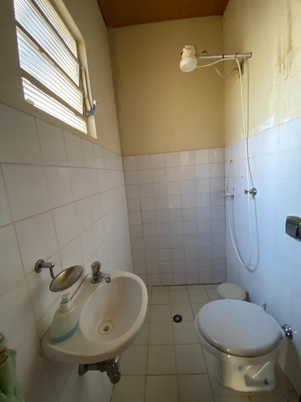 Casa, 3 quartos, 343 m² - Foto 7