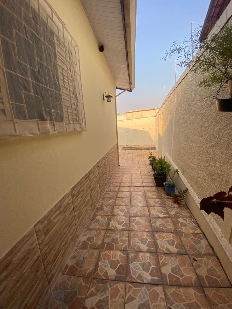 Casa, 3 quartos, 343 m² - Foto 8