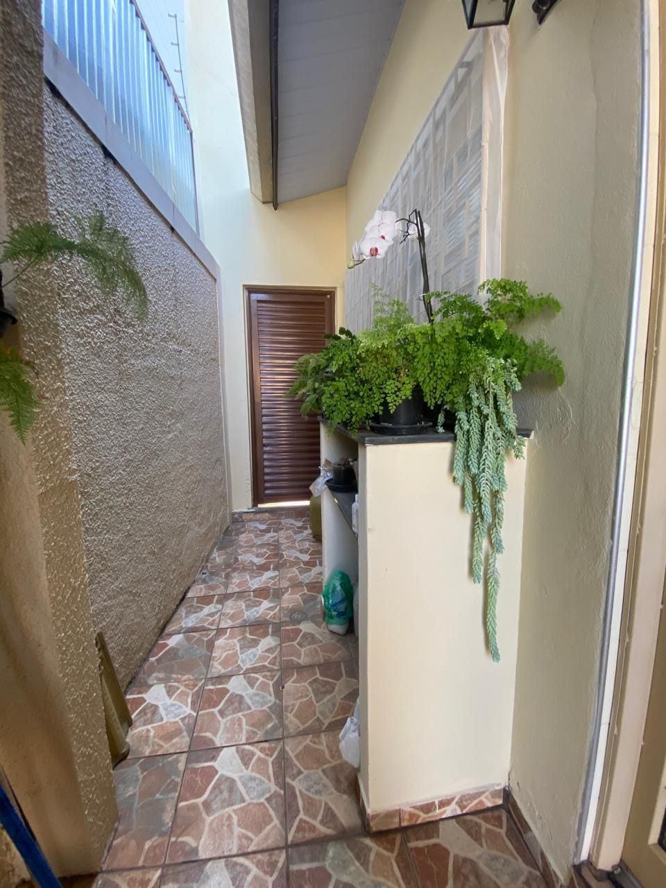 Casa, 3 quartos, 343 m² - Foto 9