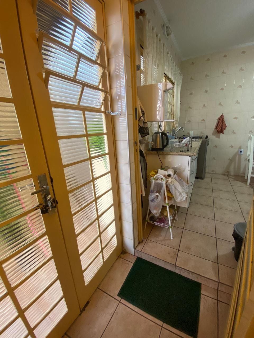 Casa, 3 quartos, 343 m² - Foto 10