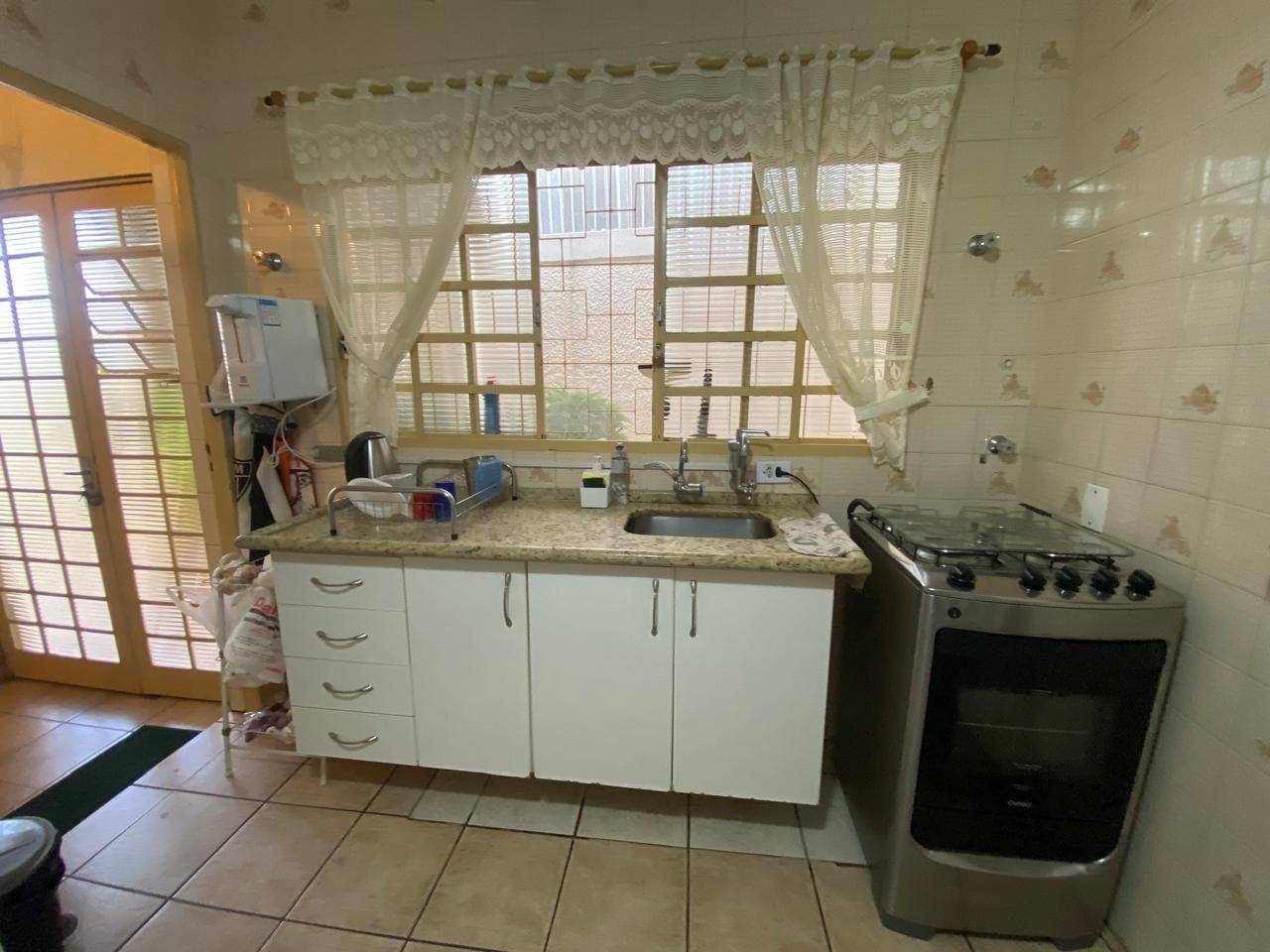 Casa, 3 quartos, 343 m² - Foto 11