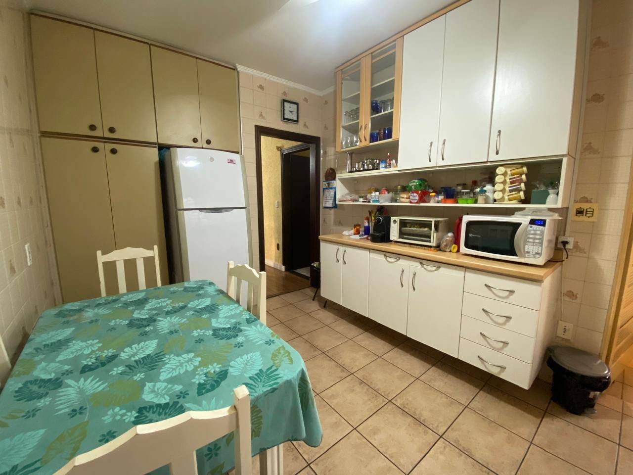 Casa, 3 quartos, 343 m² - Foto 12