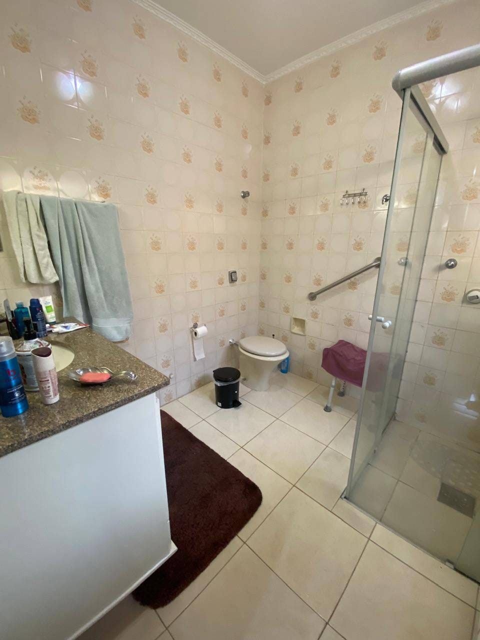 Casa, 3 quartos, 343 m² - Foto 13