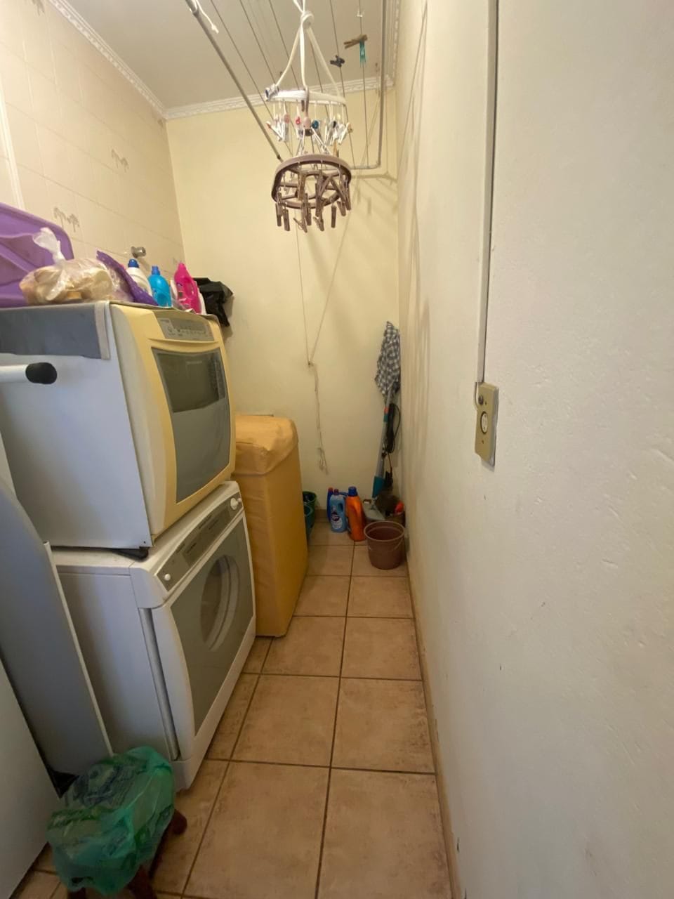 Casa, 3 quartos, 343 m² - Foto 14