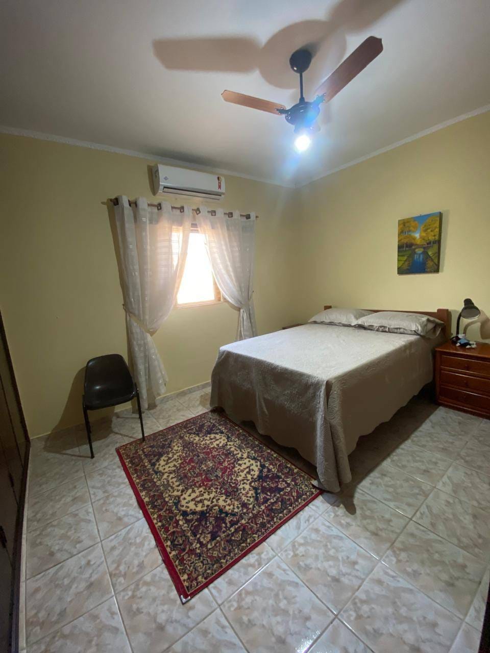 Casa, 3 quartos, 343 m² - Foto 15