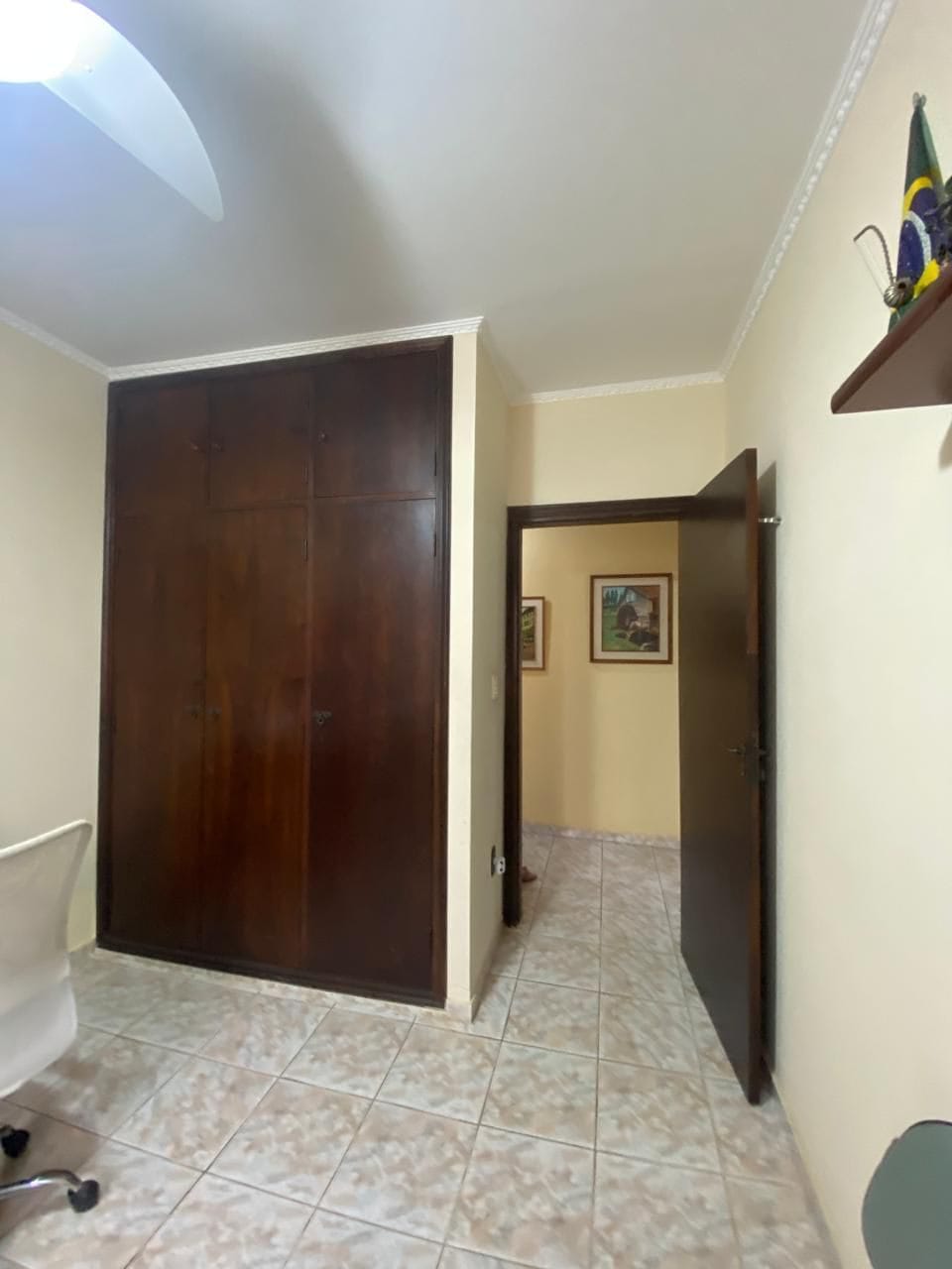 Casa, 3 quartos, 343 m² - Foto 16