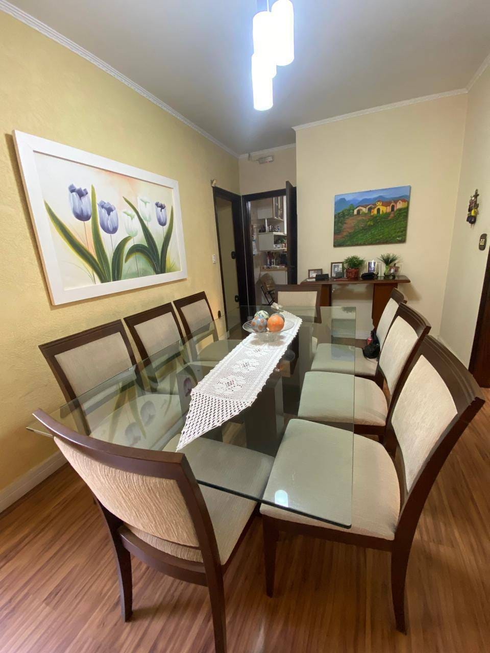 Casa, 3 quartos, 343 m² - Foto 18