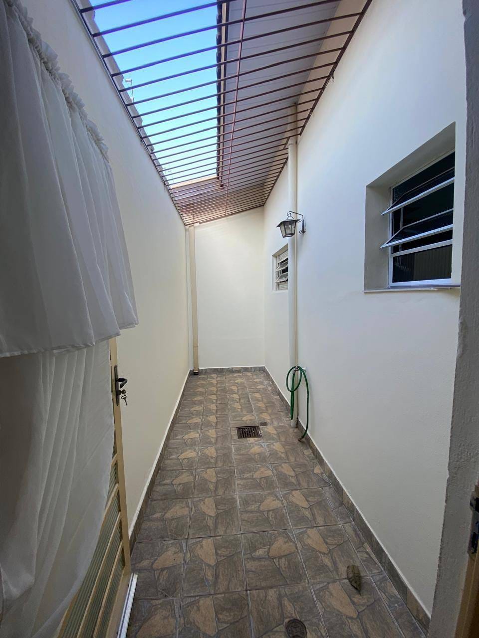 Casa, 3 quartos, 343 m² - Foto 20