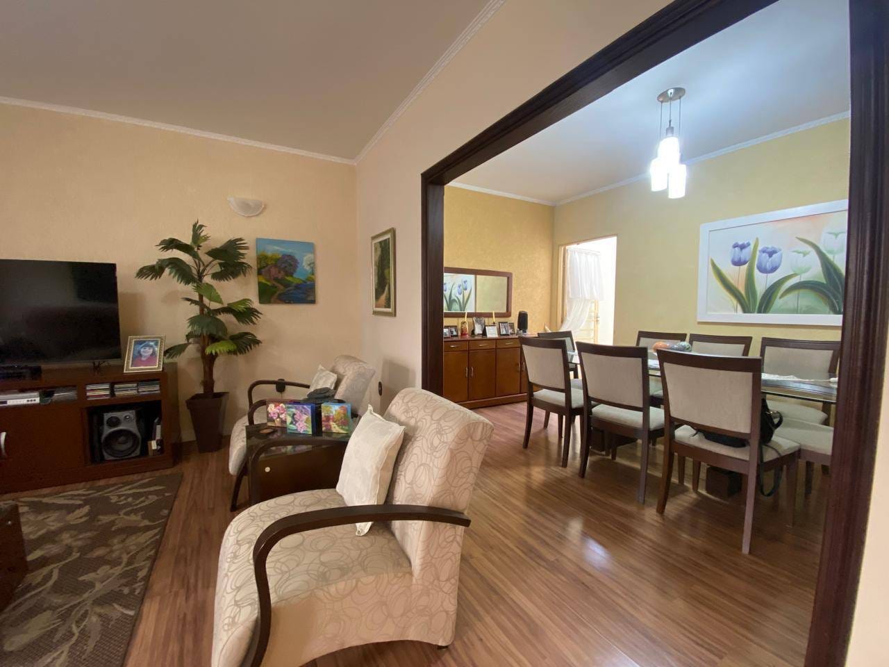 Casa, 3 quartos, 343 m² - Foto 22