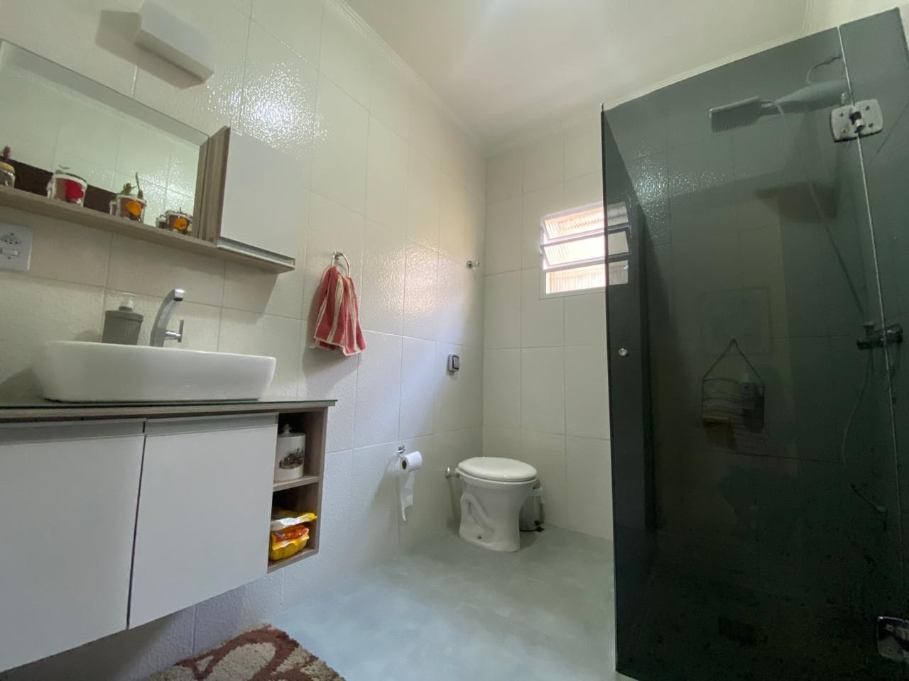 Casa, 3 quartos, 343 m² - Foto 24