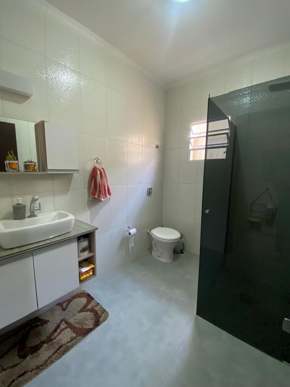 Casa, 3 quartos, 343 m² - Foto 25