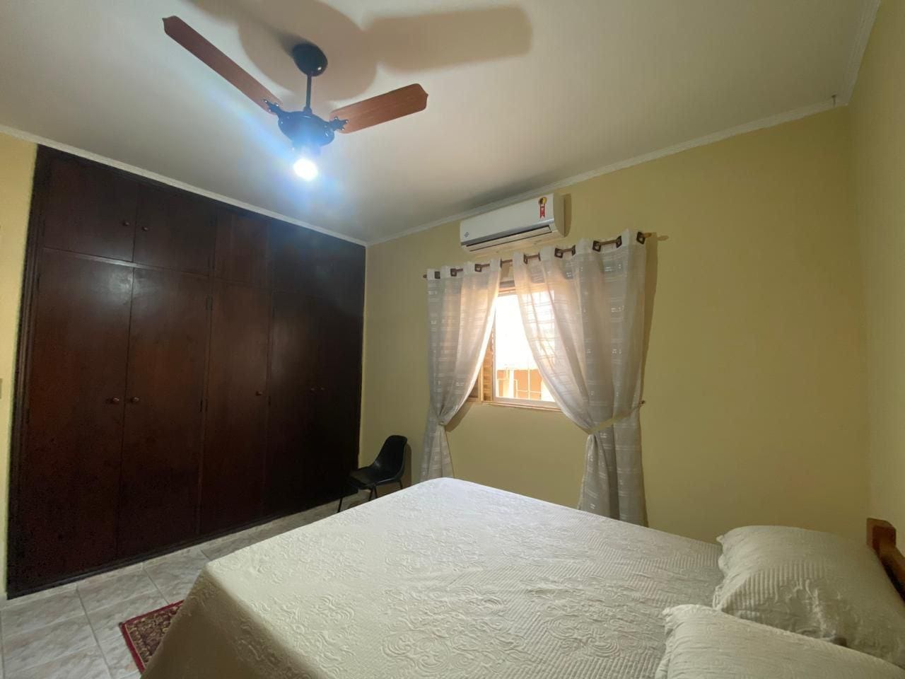 Casa, 3 quartos, 343 m² - Foto 26