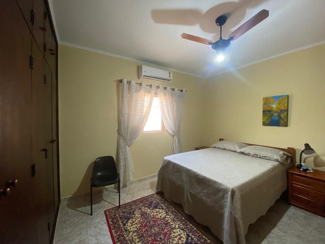 Casa, 3 quartos, 343 m² - Foto 27