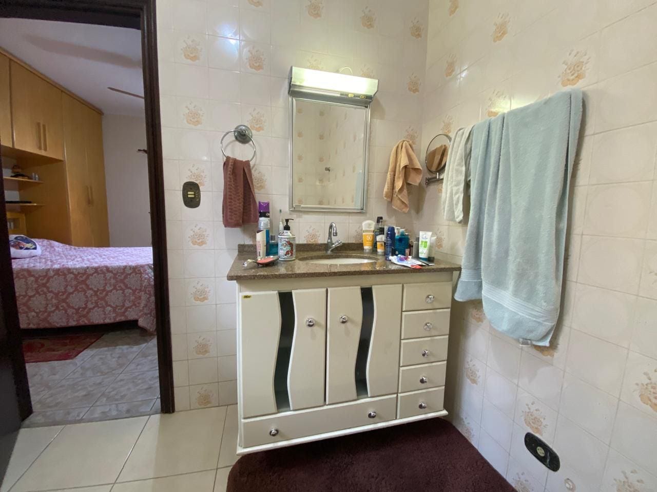 Casa, 3 quartos, 343 m² - Foto 28