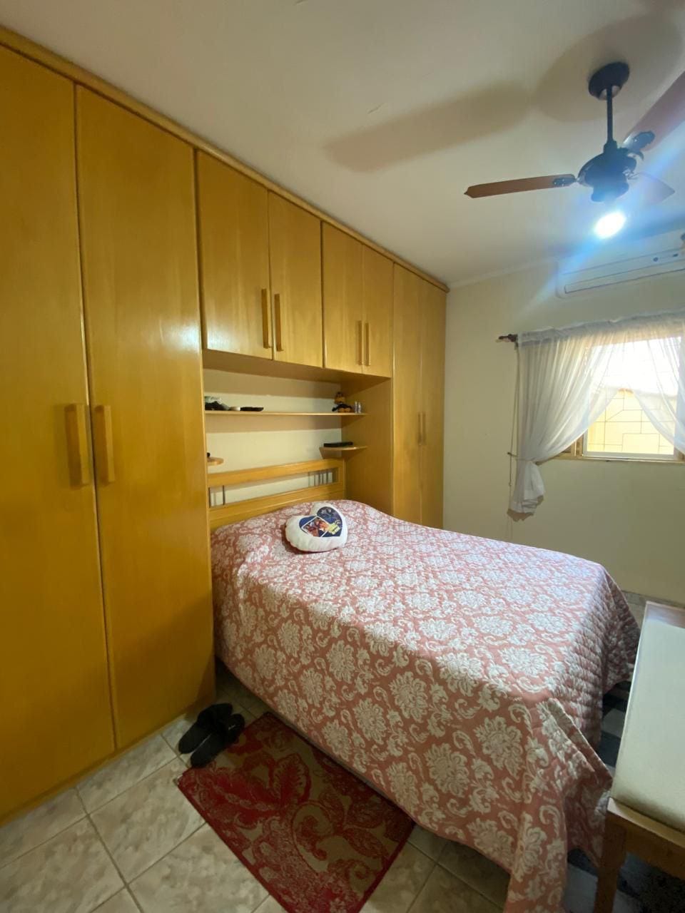 Casa, 3 quartos, 343 m² - Foto 29