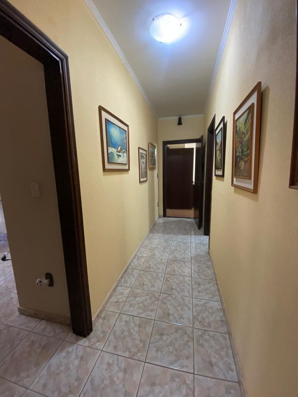 Casa, 3 quartos, 343 m² - Foto 30