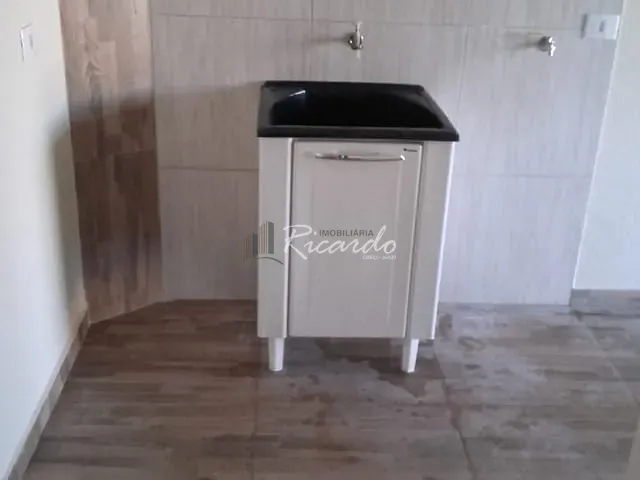 Casa 3 quartos e 2 banheiros, à venda, no bairro Jardim Interlagos em Arapongas