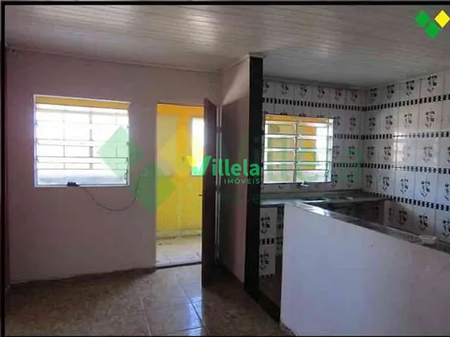 Casa com 405m², à venda, no bairro Vila Celeste em Itaquaquecetuba