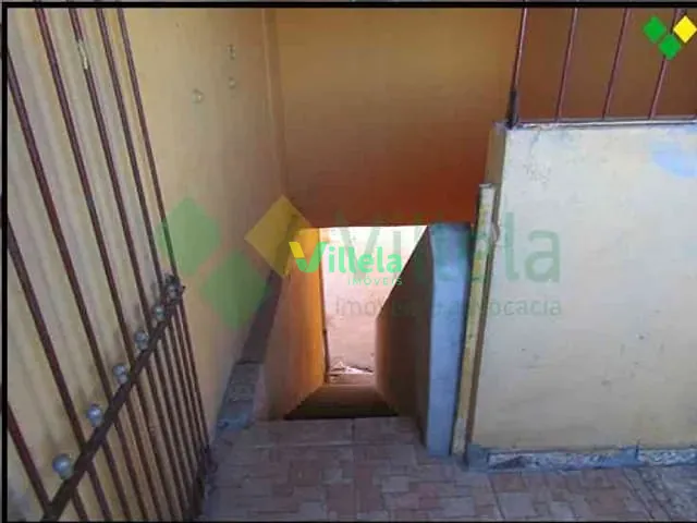 Casa com 405m², à venda, no bairro Vila Celeste em Itaquaquecetuba