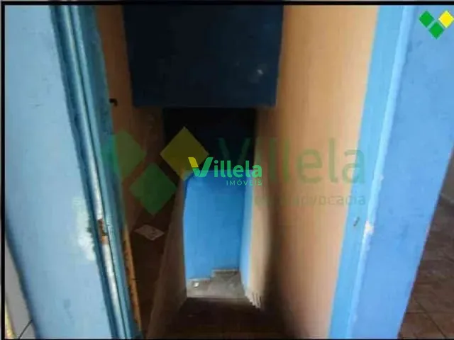 Casa com 405m², à venda, no bairro Vila Celeste em Itaquaquecetuba