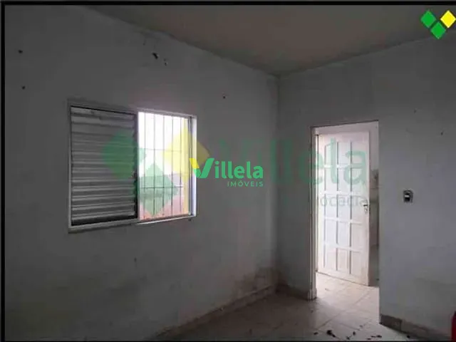 Casa com 405m², à venda, no bairro Vila Celeste em Itaquaquecetuba