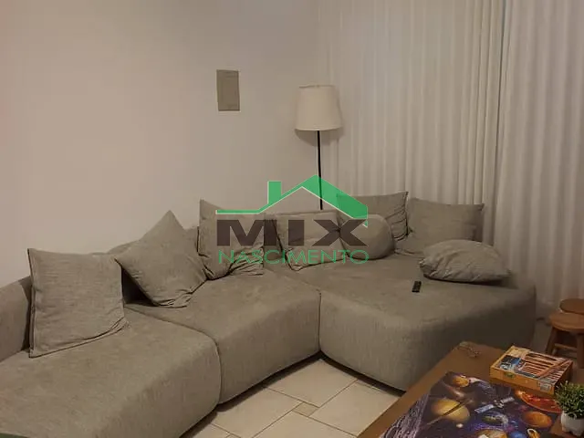 Sobrado com 175m² 4 quartos e 4 banheiros, à venda, no bairro Taboão em São Bernardo do Campo