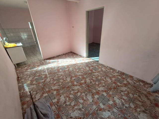 Foto do Casa - Casa à venda, Vila Aparecida, Santa Bárbara D'Oeste, SP | Oeste Imóveis