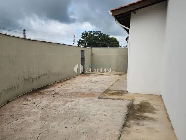 Casa com 334m² 3 quartos e 1 banheiro, à venda, no bairro Jardim Conservani em Artur Nogueira