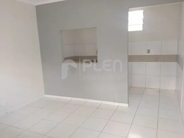Casa 1 quarto e 1 banheiro, para alugar, no bairro Vila Guaca em São Paulo