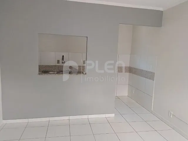 Casa 1 quarto e 1 banheiro, para alugar, no bairro Vila Guaca em São Paulo