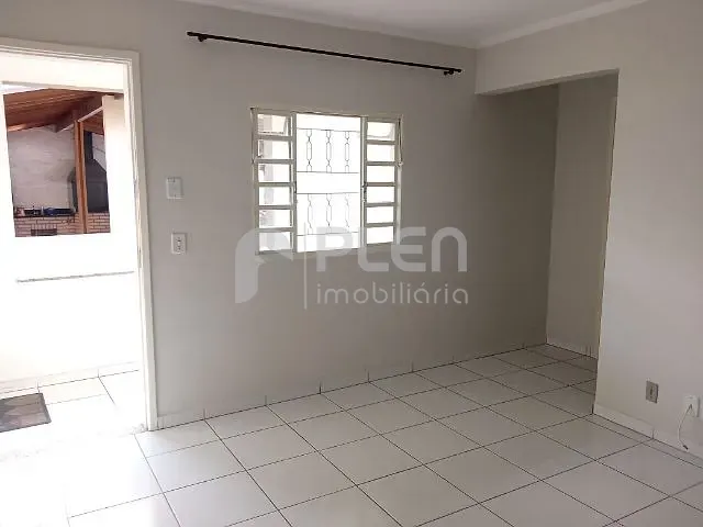 Casa 1 quarto e 1 banheiro, para alugar, no bairro Vila Guaca em São Paulo