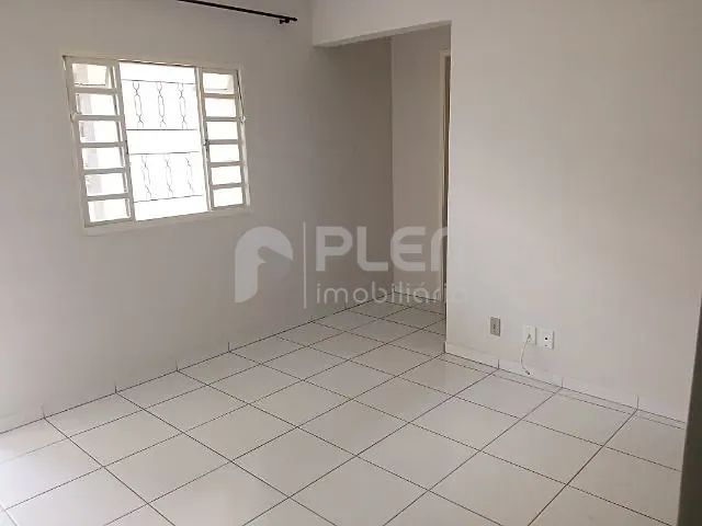 Casa 1 quarto e 1 banheiro, para alugar, no bairro Vila Guaca em São Paulo