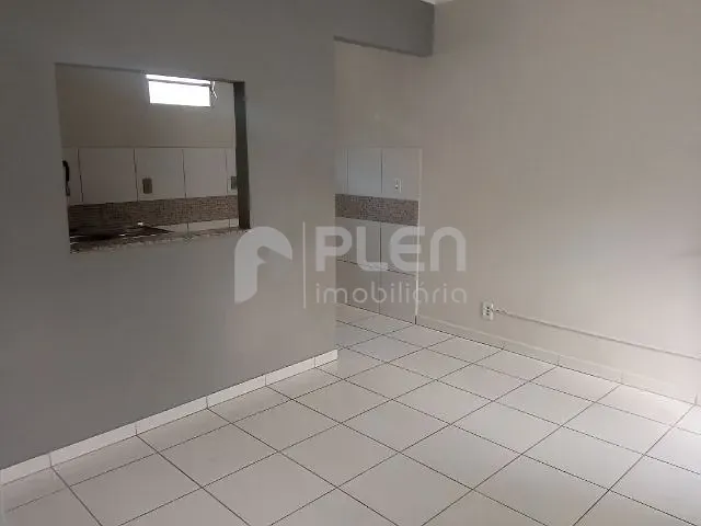 Casa 1 quarto e 1 banheiro, para alugar, no bairro Vila Guaca em São Paulo