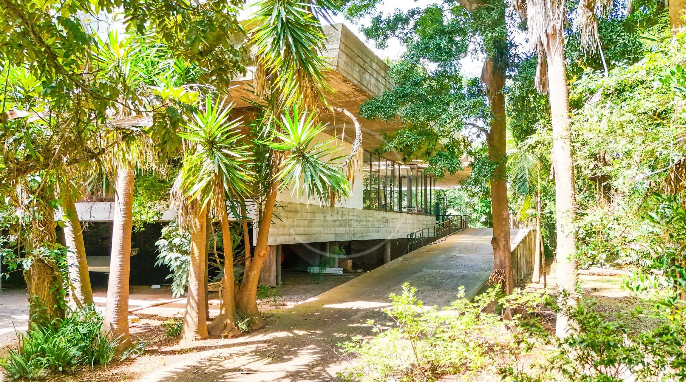 Casa, 8 quartos, 1890 m² - Foto 4