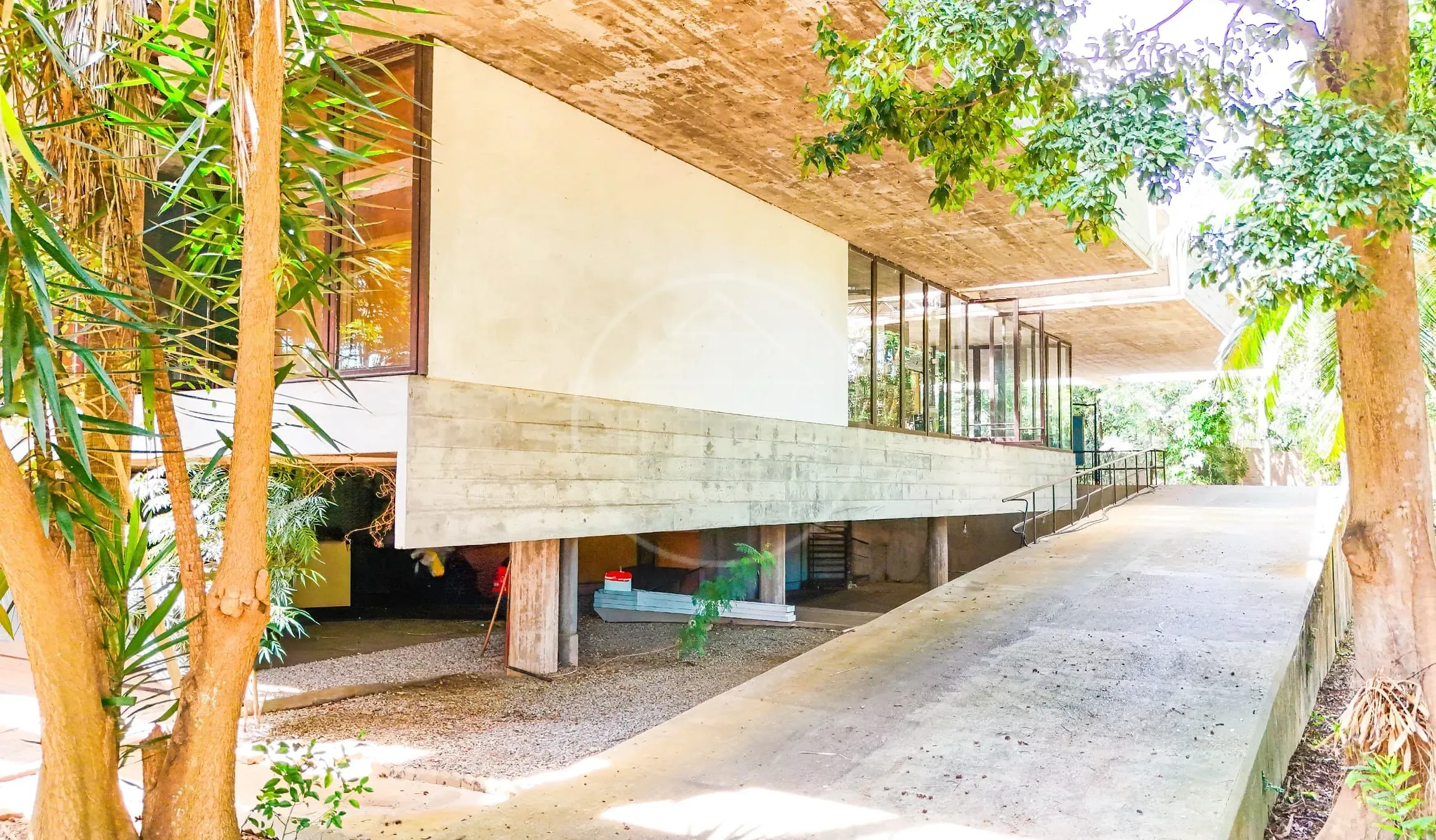 Casa, 8 quartos, 1890 m² - Foto 5