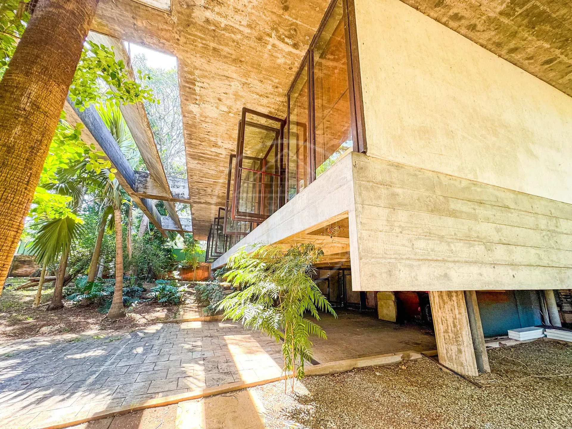 Casa, 8 quartos, 1890 m² - Foto 7