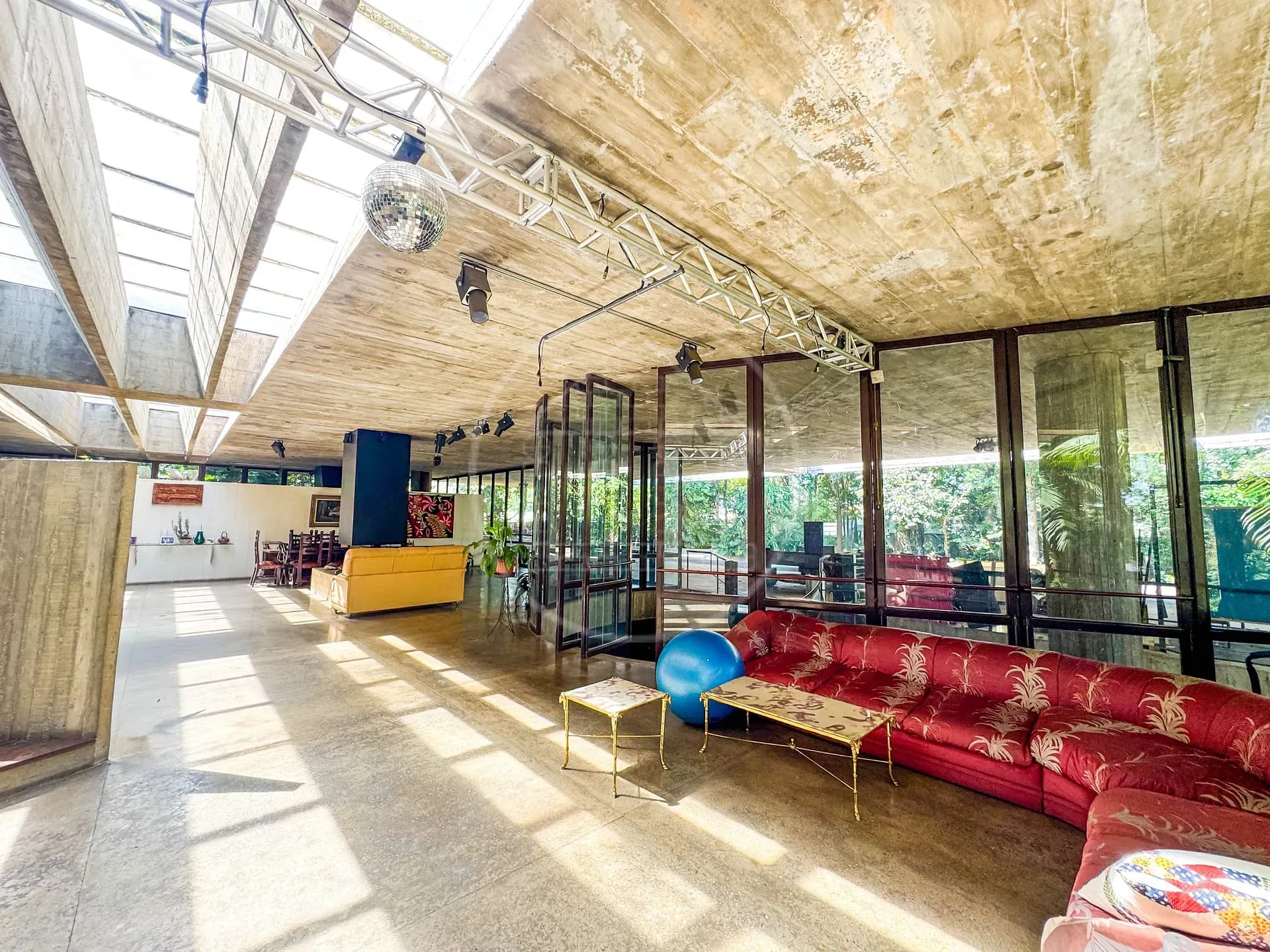 Casa, 8 quartos, 1890 m² - Foto 10