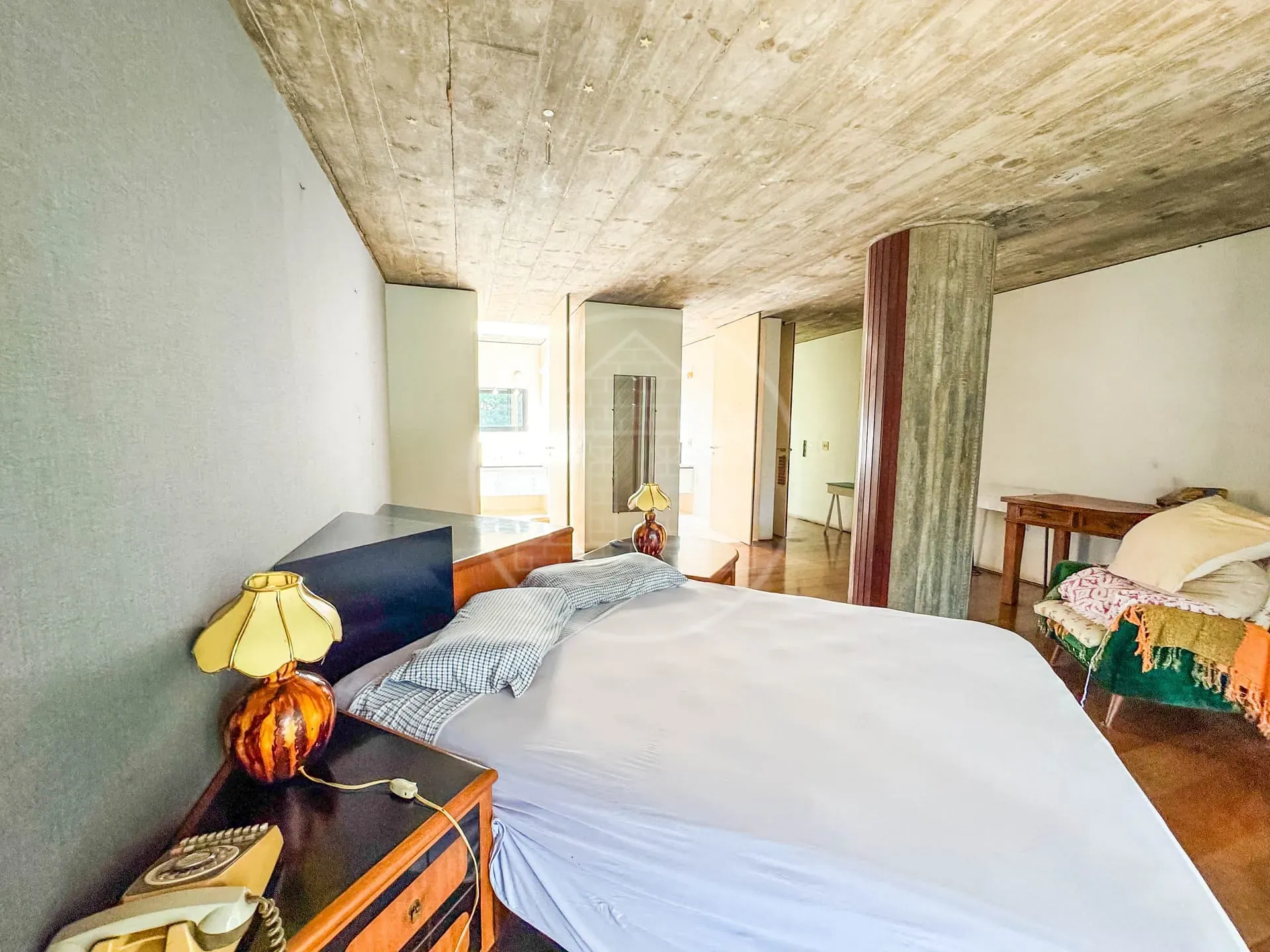 Casa, 8 quartos, 1890 m² - Foto 16
