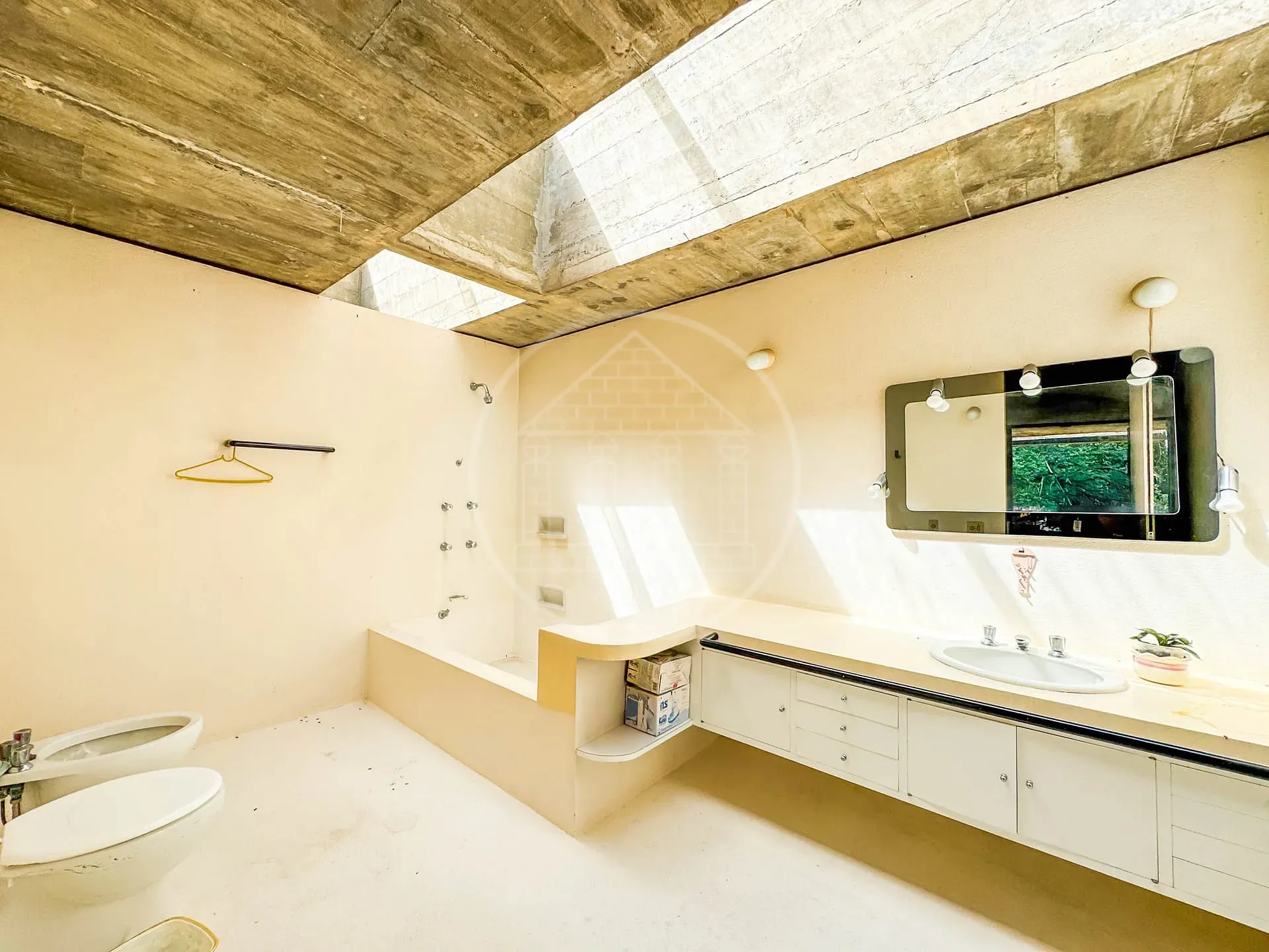 Casa, 8 quartos, 1890 m² - Foto 17