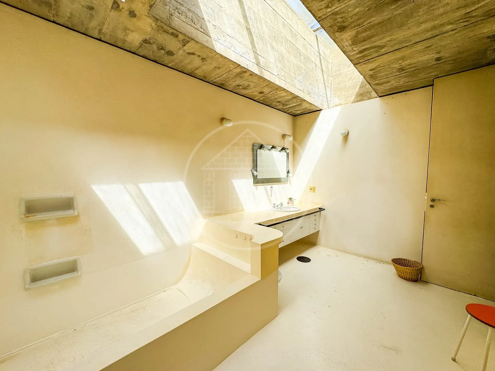 Casa, 8 quartos, 1890 m² - Foto 18