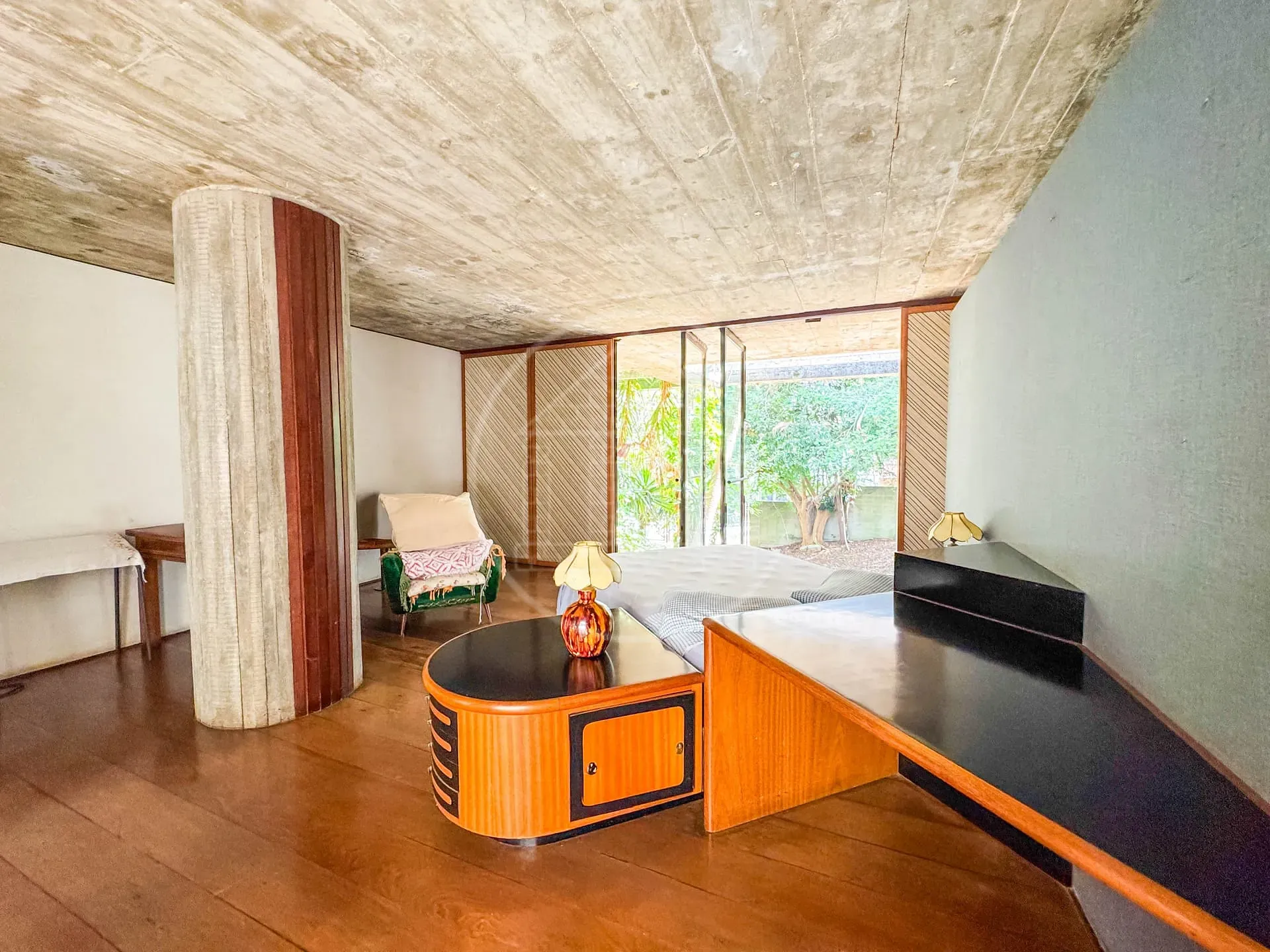 Casa, 8 quartos, 1890 m² - Foto 19